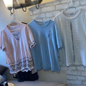 C.A.N.D.A collection Top Bundles